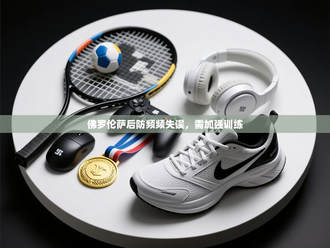 佛罗伦萨后防频频失误，需加强训练  第2张