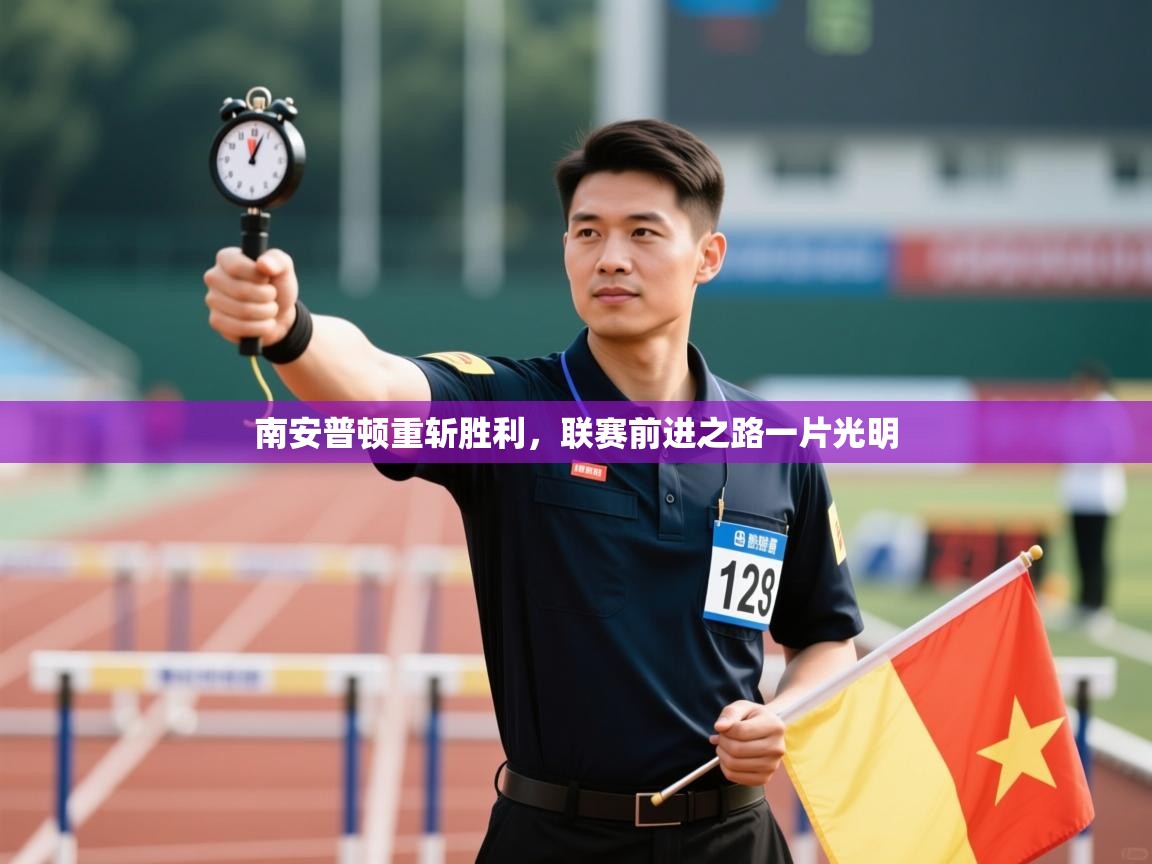 南安普顿重斩胜利，联赛前进之路一片光明  第2张