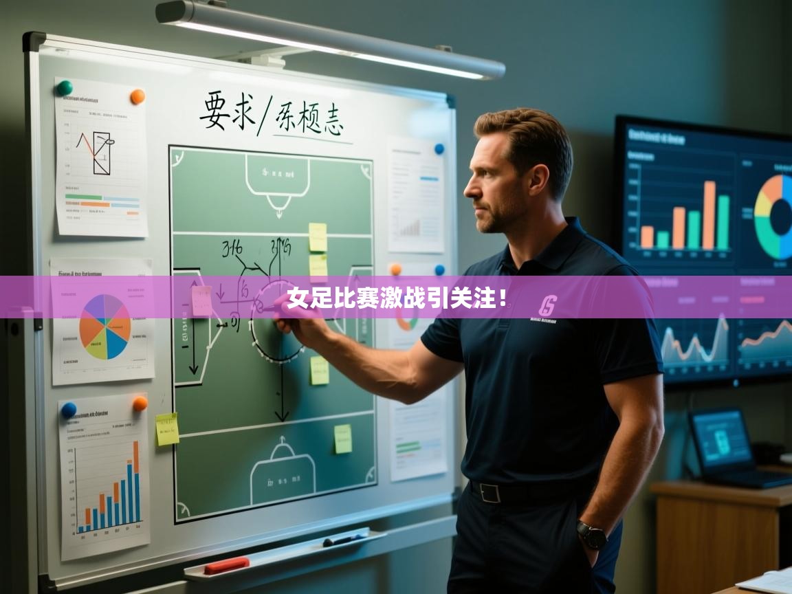 女足比赛激战引关注！  第1张