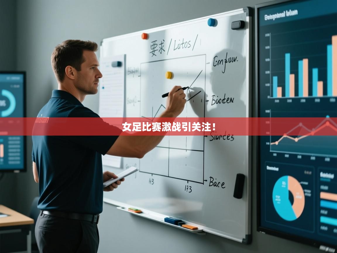 女足比赛激战引关注！  第2张