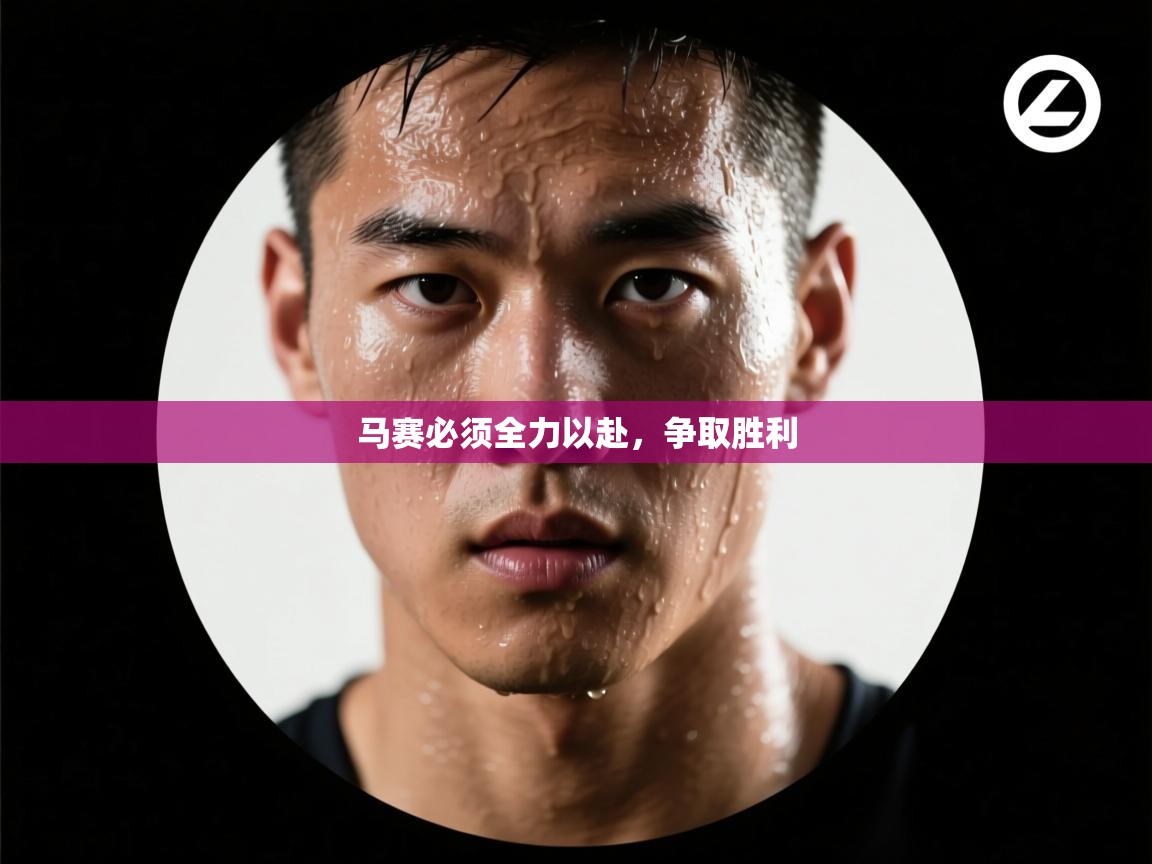 马赛必须全力以赴，争取胜利  第2张