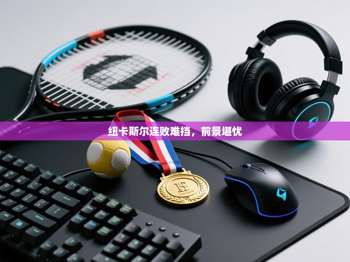 纽卡斯尔连败难挡,前景堪忧 第1张