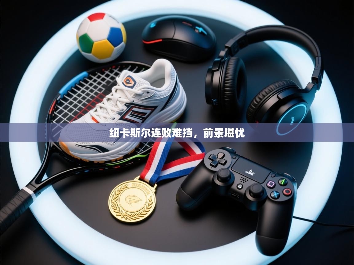 纽卡斯尔连败难挡,前景堪忧 第2张