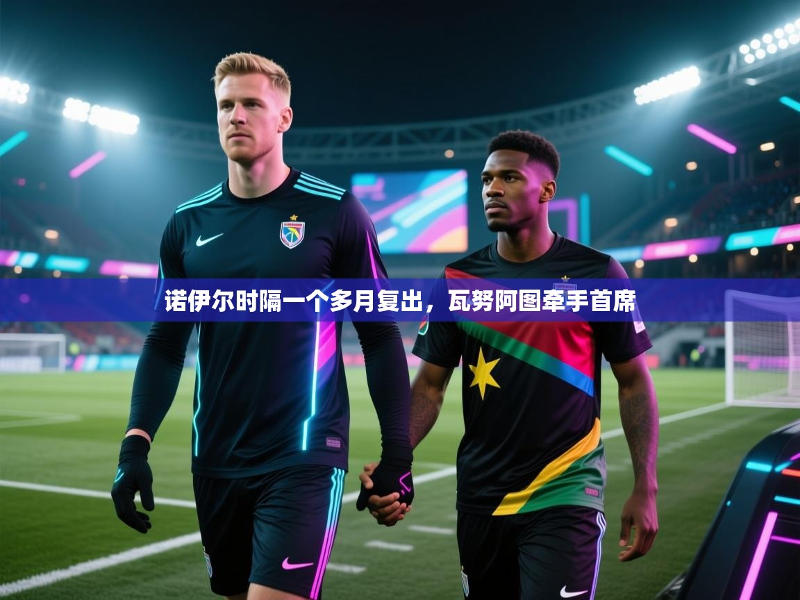 诺伊尔时隔一个多月复出，瓦努阿图牵手首席  第1张