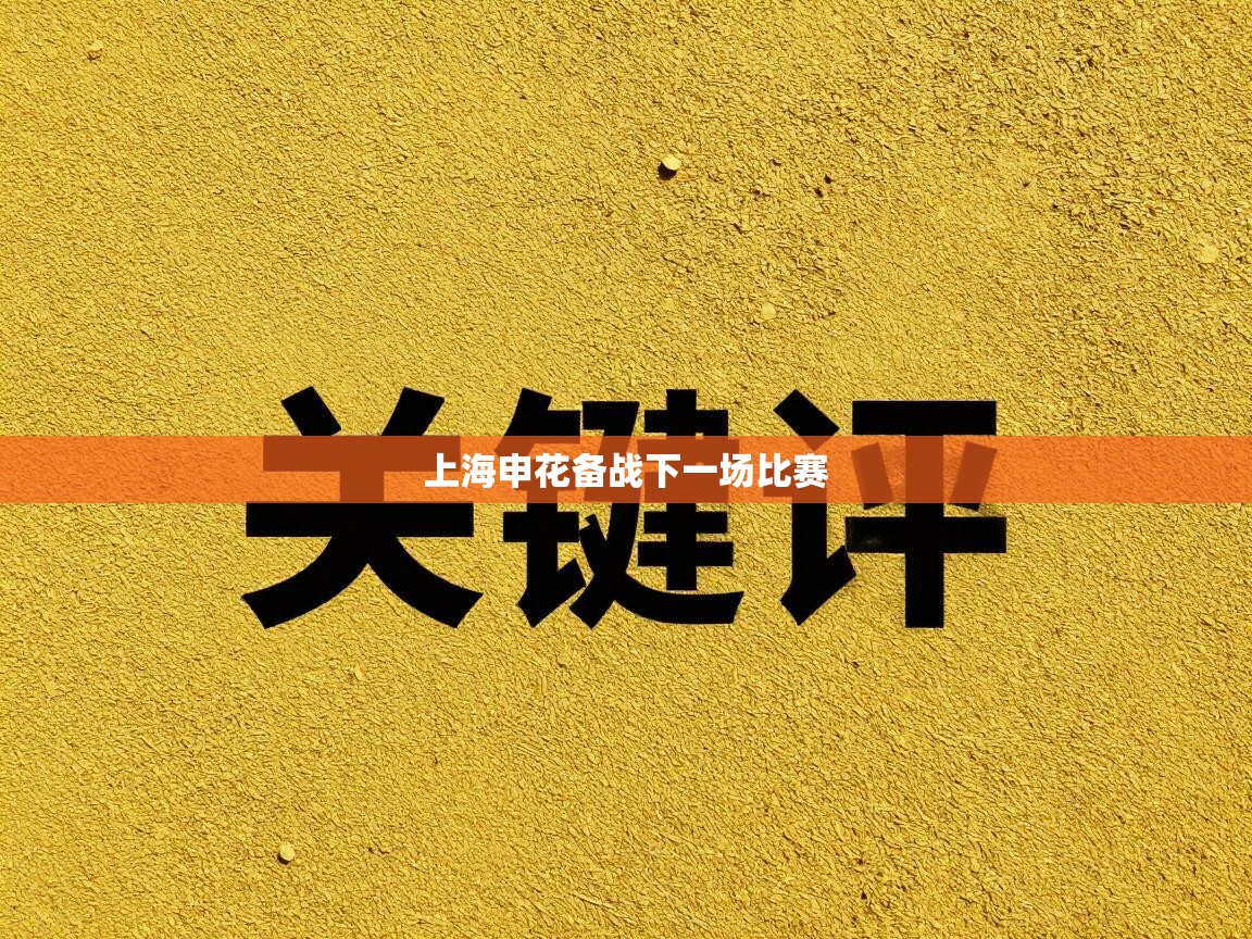 上海申花备战下一场比赛  第2张