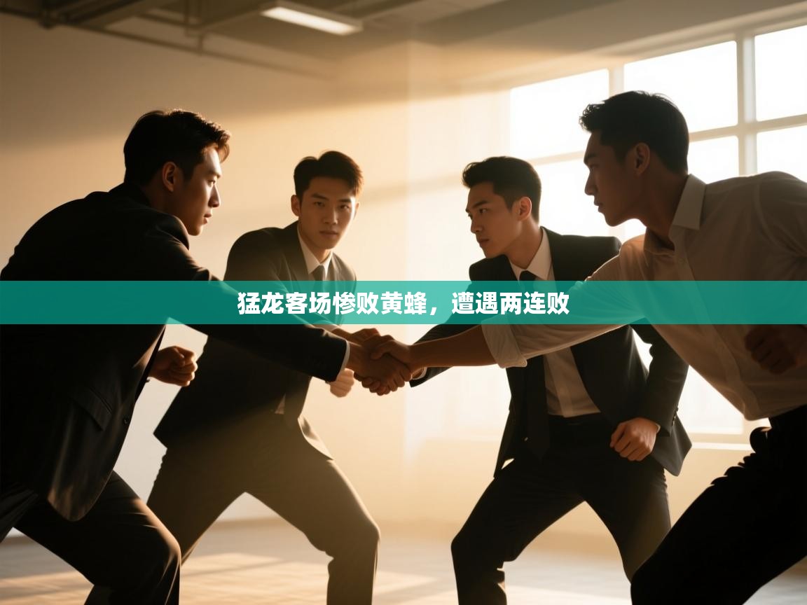 猛龙客场惨败黄蜂,遭遇两连败 第1张