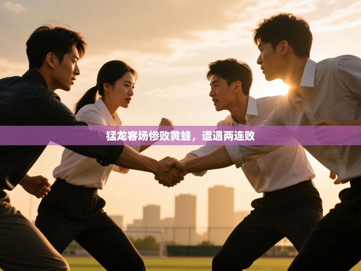 猛龙客场惨败黄蜂,遭遇两连败 第2张