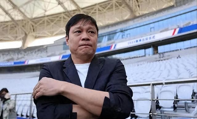 辽宁男篮冲击联赛前四，气势如虹连战连胜