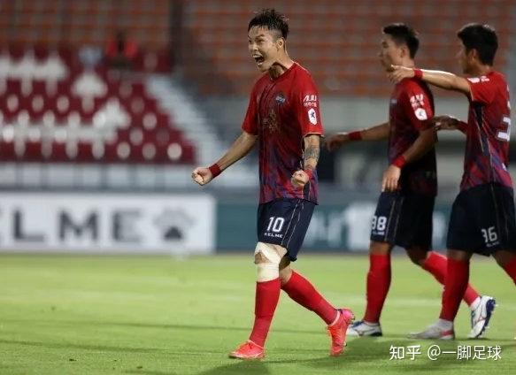 半岛体育官网登录-韩国后卫取得入球，帮助球队主场获得胜利的简单介绍