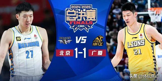 半岛体育登录入口-彪炳战绩！球队壮观成绩背后的努力付出的简单介绍