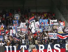 甘冈遭遇沙托鲁逆转，大败收场