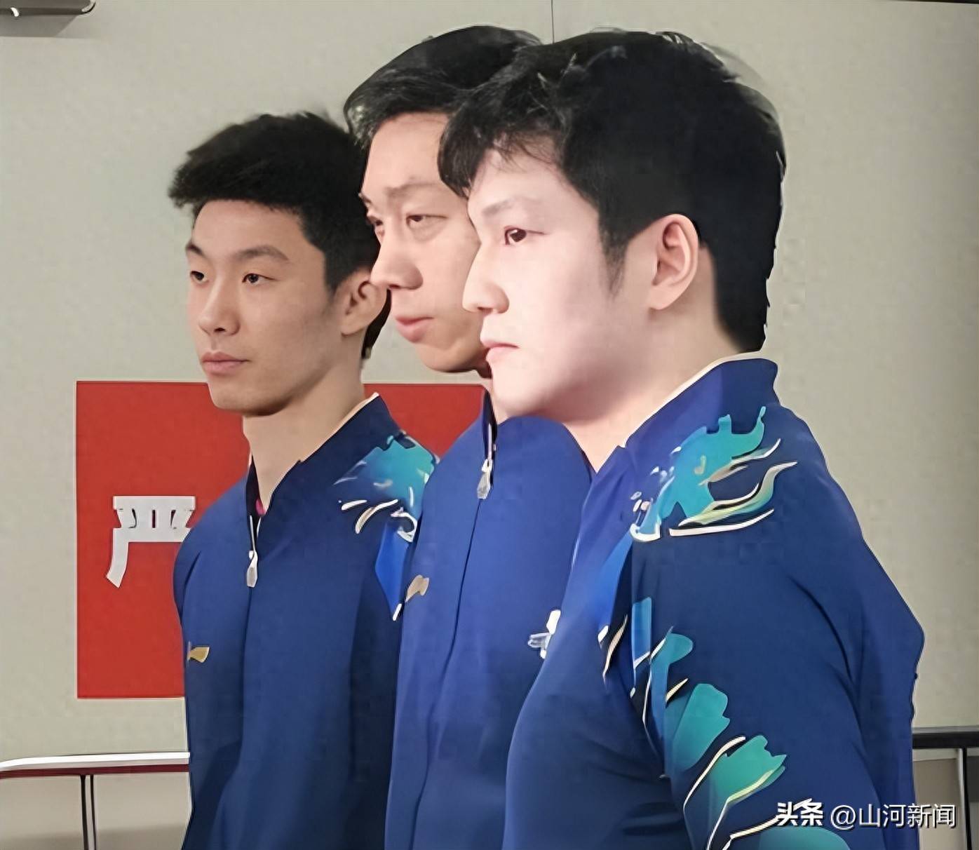 包含球队实力强劲百战百胜夺冠在望的词条