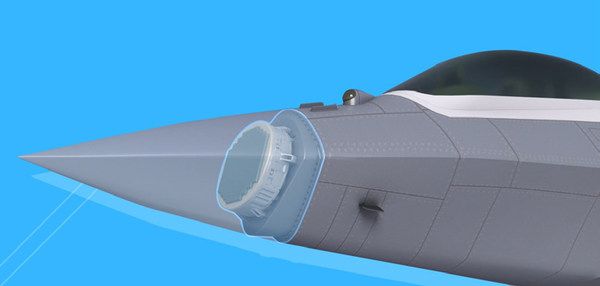 半岛app官方下载-关于德国巨星领衔战斗机奔向胜利，蓄势待发的信息